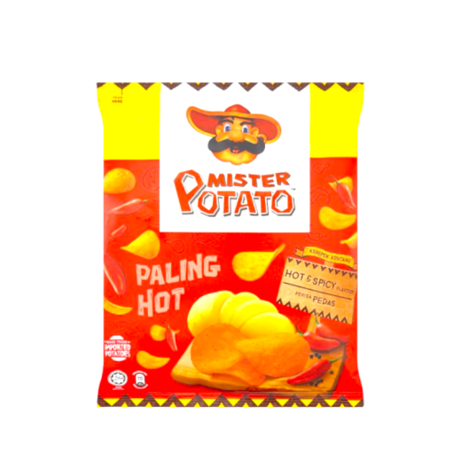 Mister_Potato_Hot_Spicy_70g