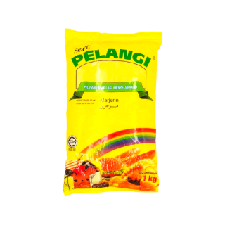 Pelangi_Marjerin_1kg