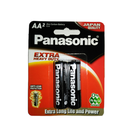 Panasonic_Aa2