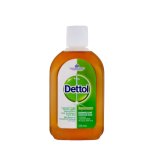 Dettol_125ml