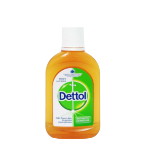 Dettol_250ml