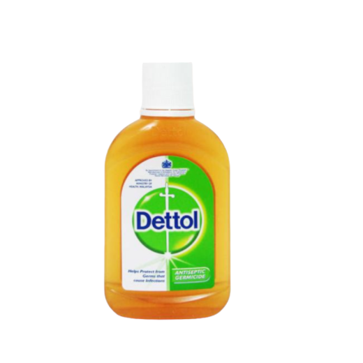 Dettol_250ml