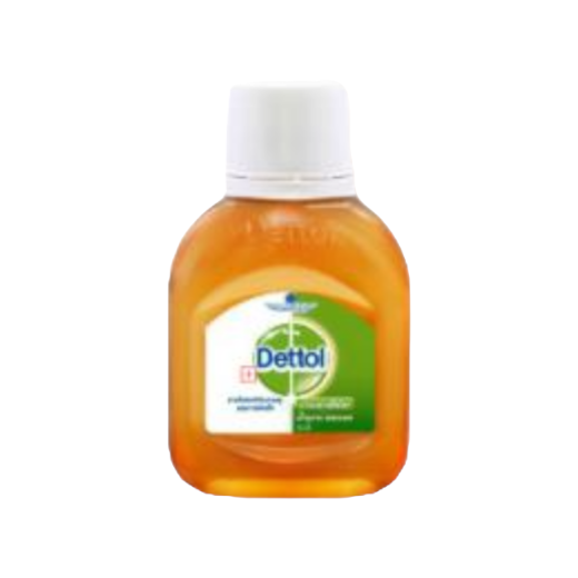 Dettol_50ml