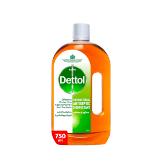 Dettol_750ml