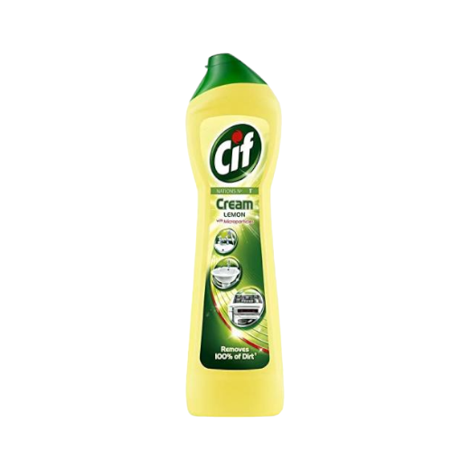 Cif_Cream_Lemon_500ml