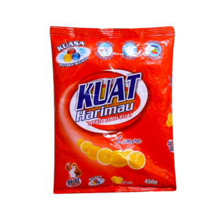 Kuat_Lemau_750g