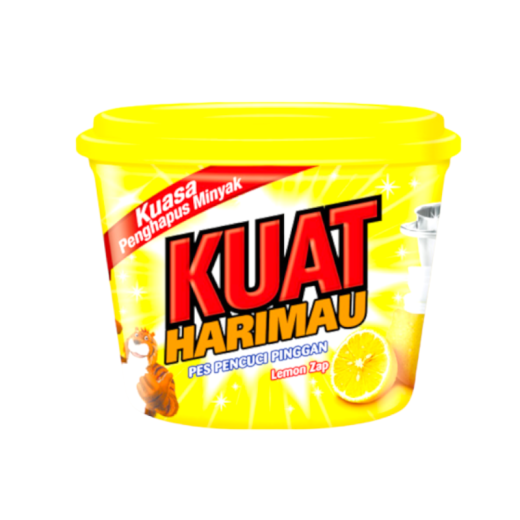 Kuat_Lemon_800x12