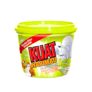 Kuat_Serai_Wangi_750g