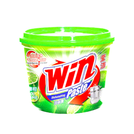 Win_Cool_Lime_800g