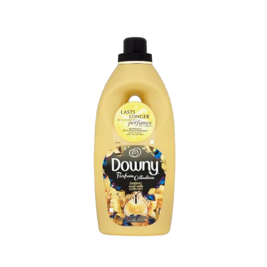 Downy_Cuon_Hut_370ml