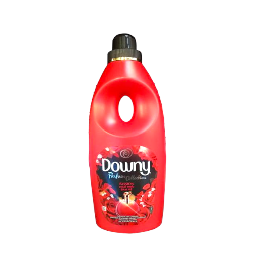 Downy_Dam_Me_370ml