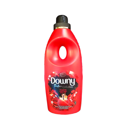 Downy_Permium_370ml