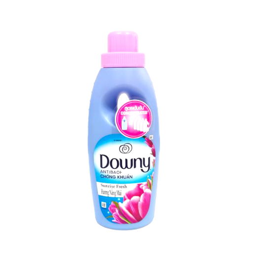 Downy_Sunrise_Fresh_400ml