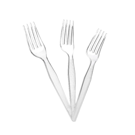 Fork_1_Kotak