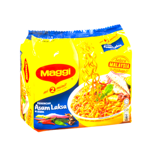 Maggi_Asam_Laksh_1_Kotak