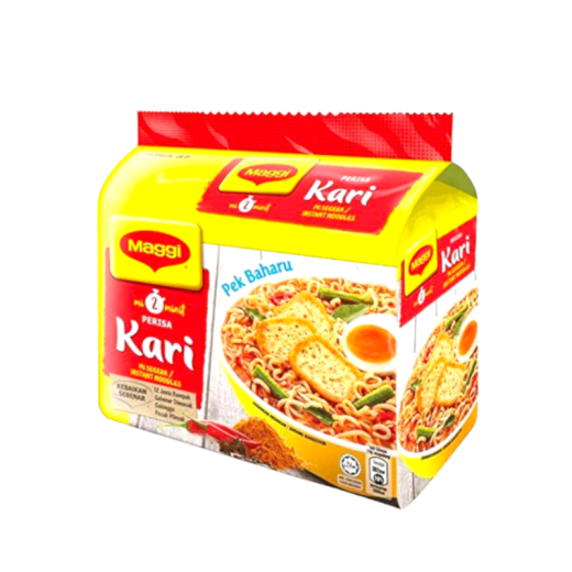 Maggi_Kari_1_Kotak