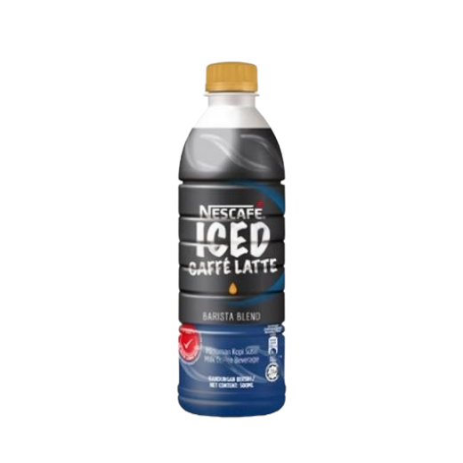 Nescafe_Iced_Caffe_Latte_500ml