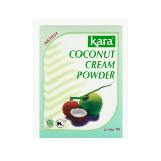 Kara_Coconut_Powder_50g