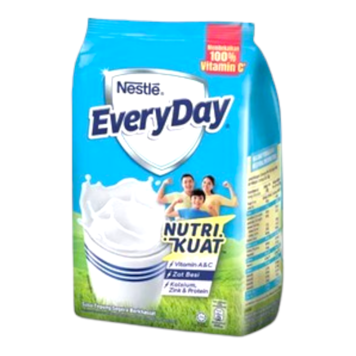 Everyday_Milk_Powder_500g