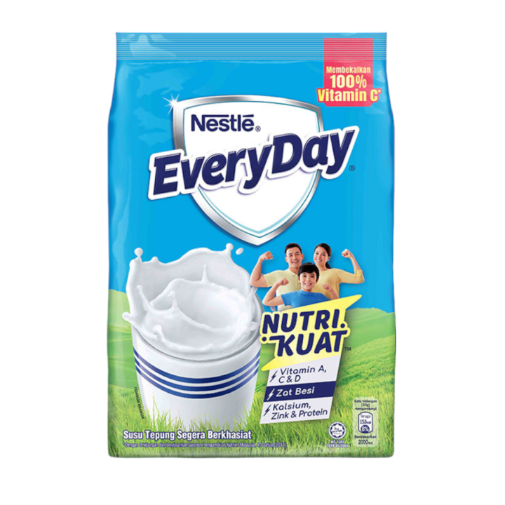 Everyday_Milk_Powder_800g