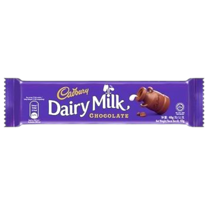 Dairy_Milk_37g