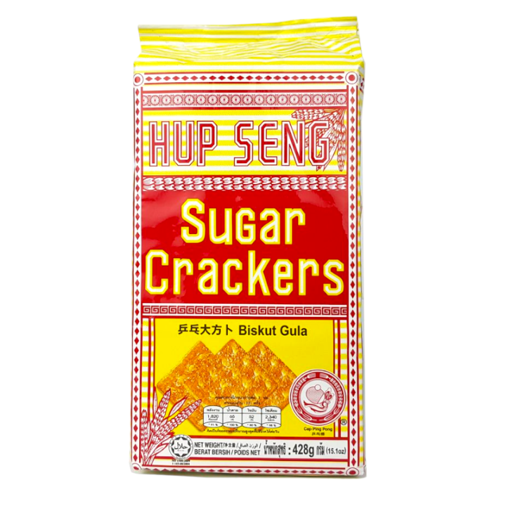 Hup_Seng_Sugar_Crackers_428g