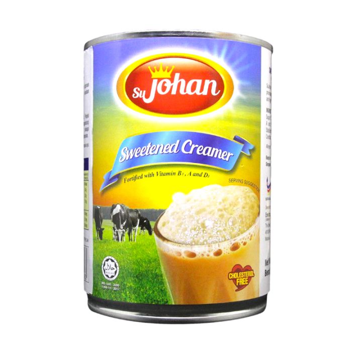 Su_Johan_Krimer_Manis_500g