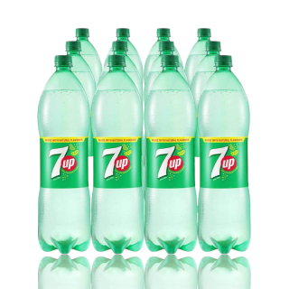 7up_1.5L_x12