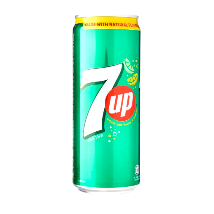 7up_320ml_can