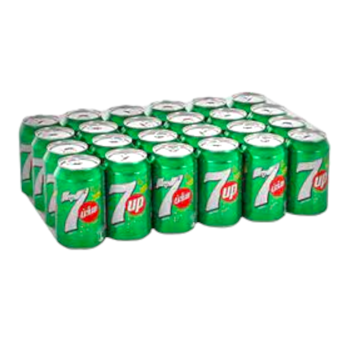 7up_320mlx24