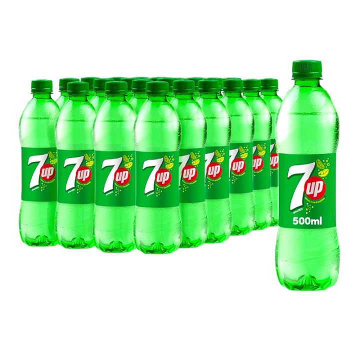 7up_500ml_x24