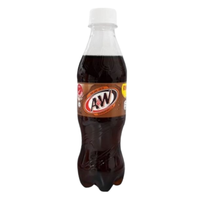 A&W_Sarsi_250ml