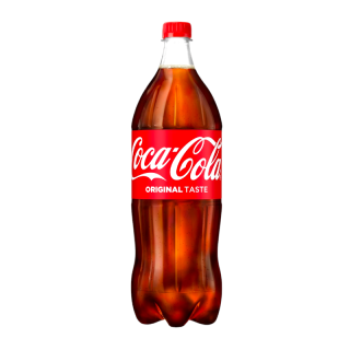 Coca_Cola_1.5lit