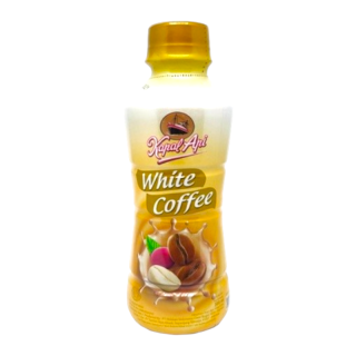 Kapal_Api_White_Coffe_200ml