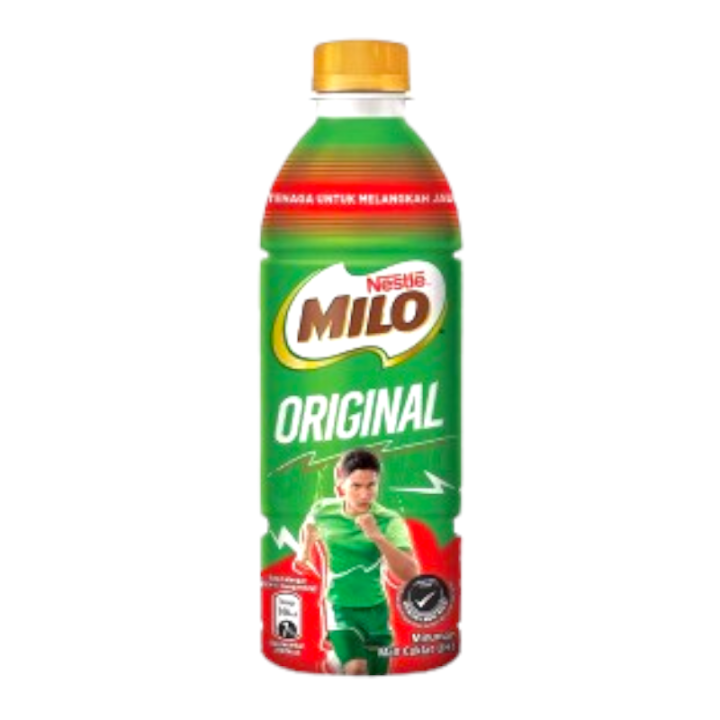 Milo_Original_500ml