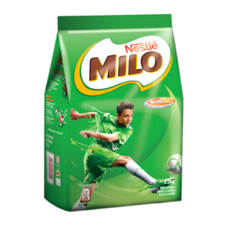 Milo_3.2kg