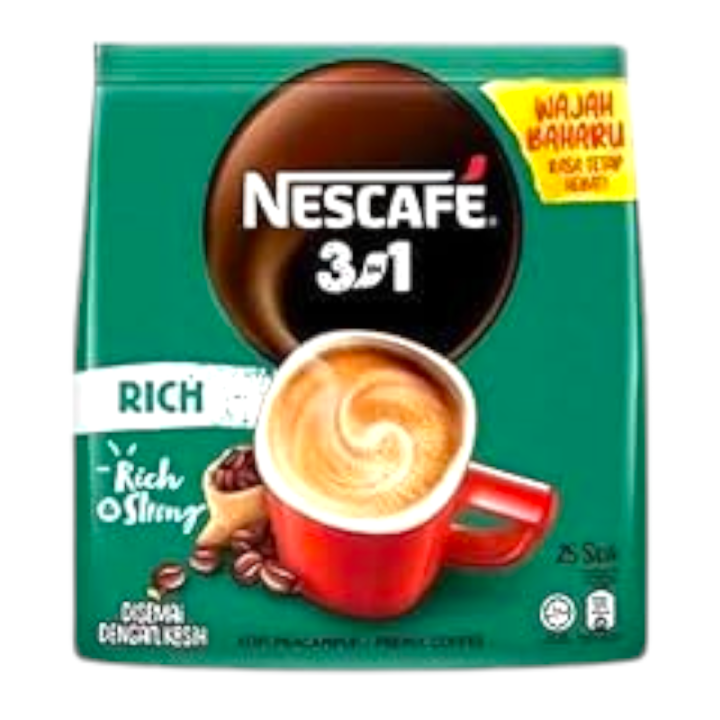 Nescafe_3in1_rich