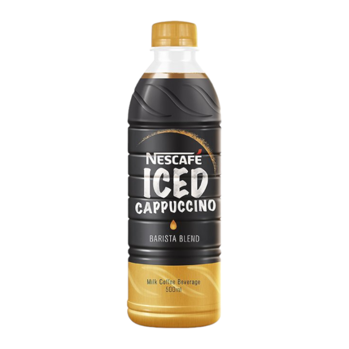 NESCAFE_ICED500ML