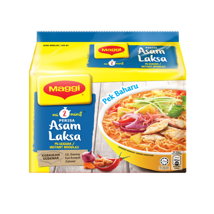 Asam_Laksa_Maggi