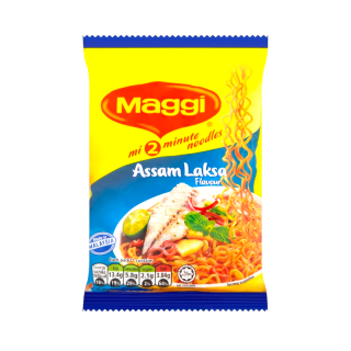 Asam_Laksa_Maggi_79g