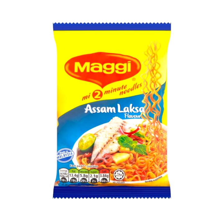 Asam_Laksa_Maggi_79g