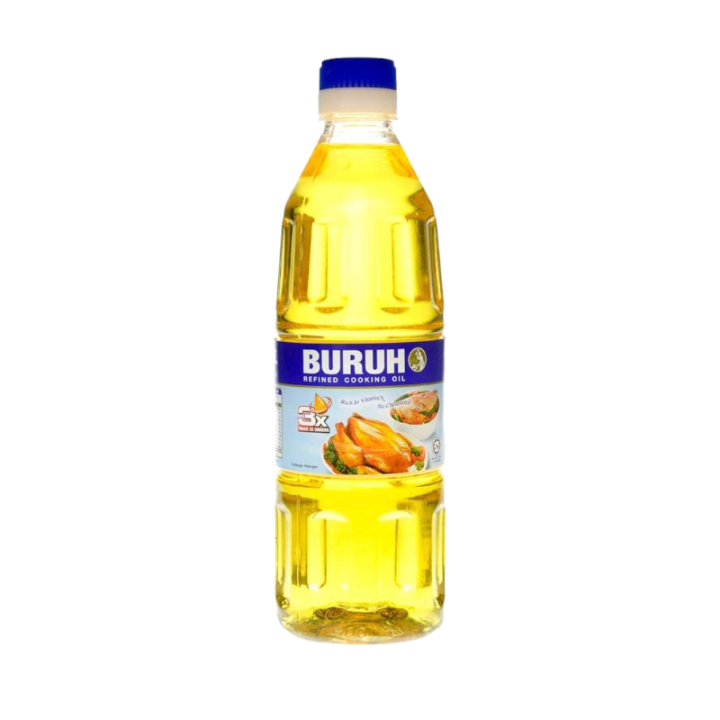 Buruh_Cooking_Oil_1kg