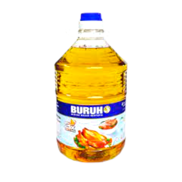 Buruh_Minyak_5kg