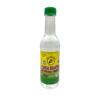 Cap_Jagung_Cuka_570ml