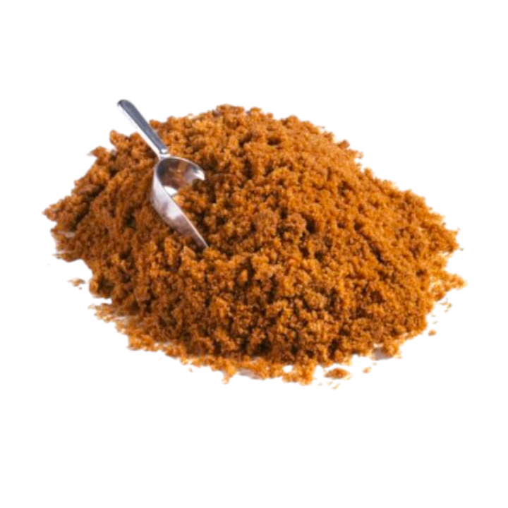 Gula_Merah_1kg