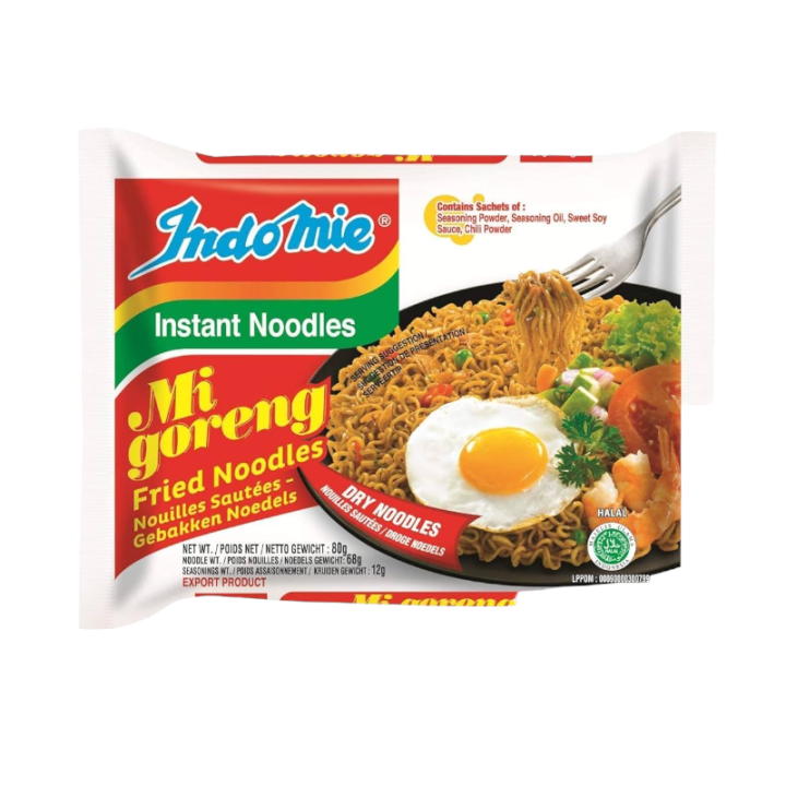 Indo_Mie_Mi_Goreng