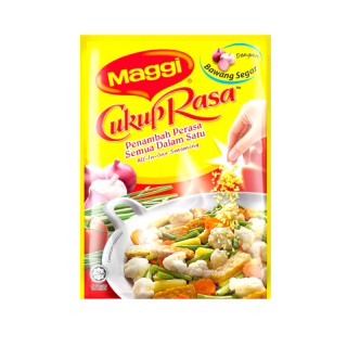 Maggi_Cukup_Rasa