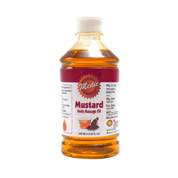 Mustard_Oil_400ml