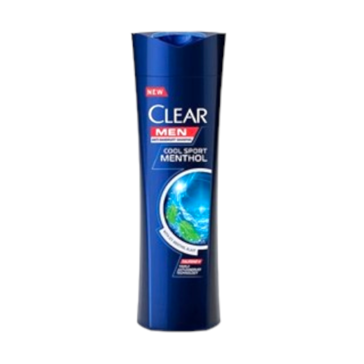 Clear_Men_70ml