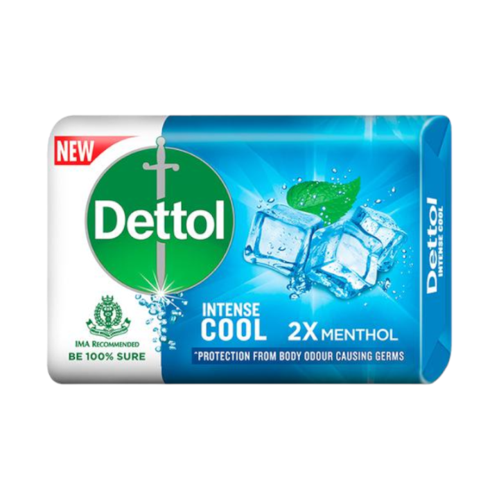 Dettol_cool